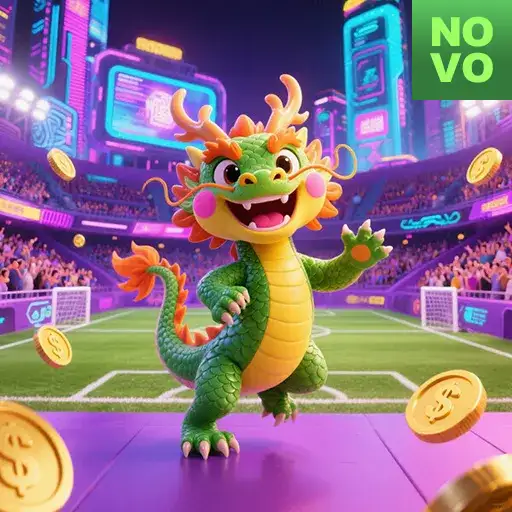 393bet promocoes jogos