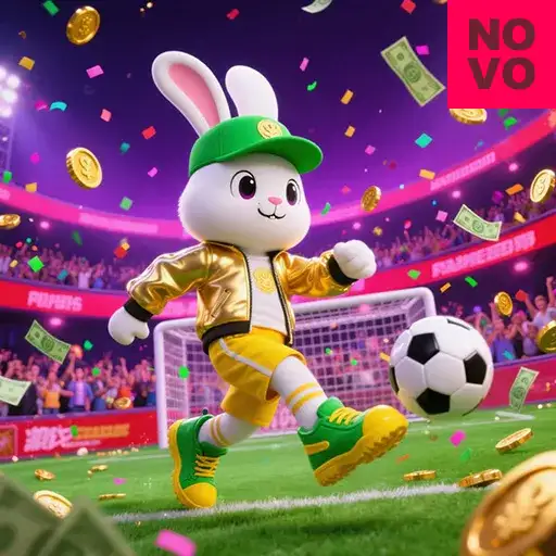 393bet jogos apostas ao vivo