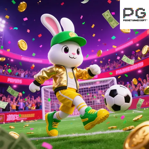 393bet suporte jogos