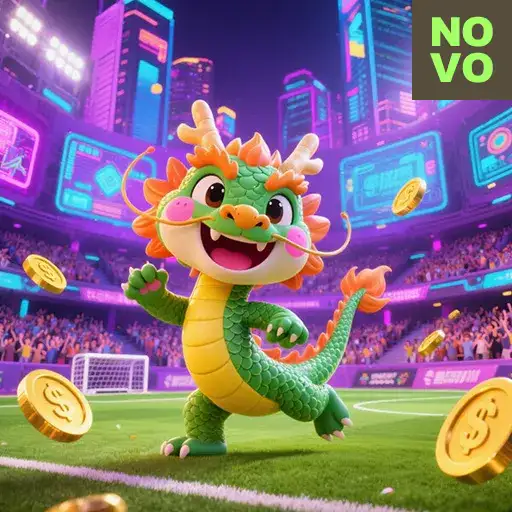 393bet promocoes jogos