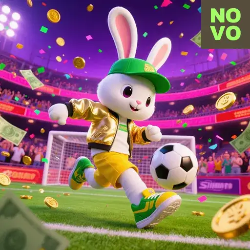 393bet promocoes entretenimento online