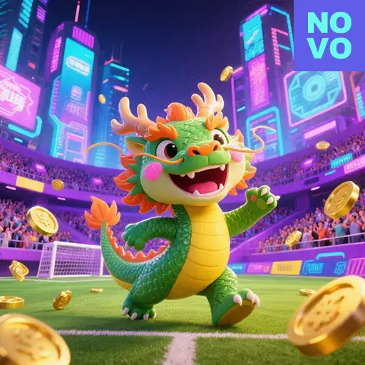 393bet slots apostas ao vivo