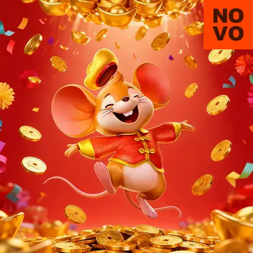 393bet slots jogos emocionantes